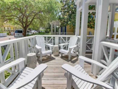 Beaches Of South Walton Home 905078