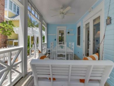 Beaches Of South Walton Home 905078