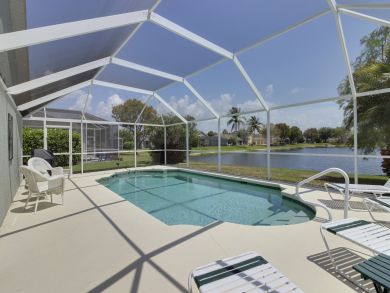 Fort Myers Home 905080 Fort Myers Home 905080