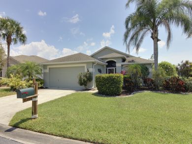 Fort Myers Home 905080 Fort Myers Home 905080