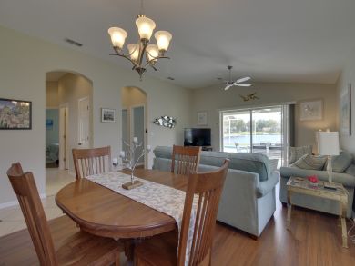 Fort Myers Home 905080 Fort Myers Home 905080