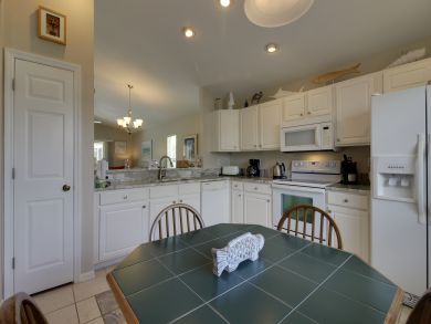 Fort Myers Home 905080 Fort Myers Home 905080