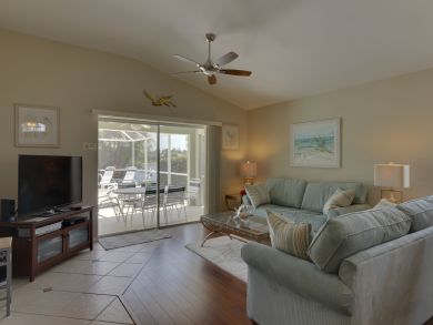Fort Myers Home 905080 Fort Myers Home 905080
