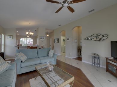 Fort Myers Home 905080 Fort Myers Home 905080