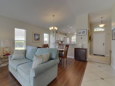 Fort Myers Home 905080 Fort Myers Home 905080