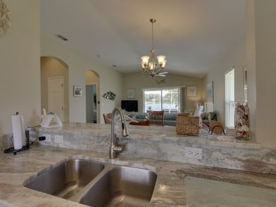 Fort Myers Home 905080 Fort Myers Home 905080