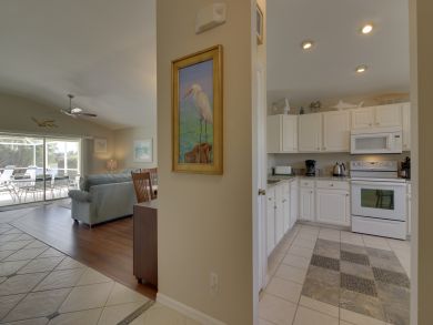 Fort Myers Home 905080 Fort Myers Home 905080