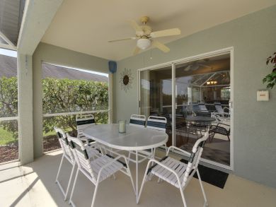 Fort Myers Home 905080 Fort Myers Home 905080