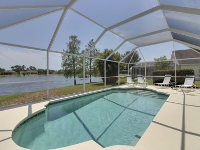 Fort Myers Home 905080 Fort Myers Home 905080