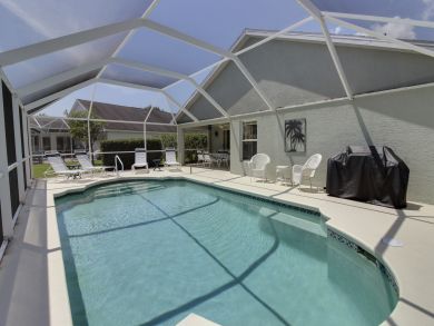 Fort Myers Home 905080 Fort Myers Home 905080