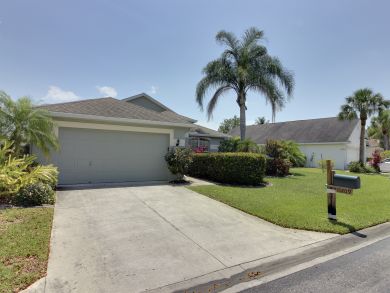 Fort Myers Home 905080 Fort Myers Home 905080