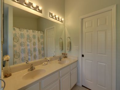 Fort Myers Home 905080 Fort Myers Home 905080