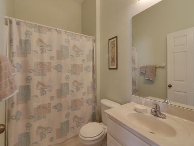 Fort Myers Home 905080 Fort Myers Home 905080