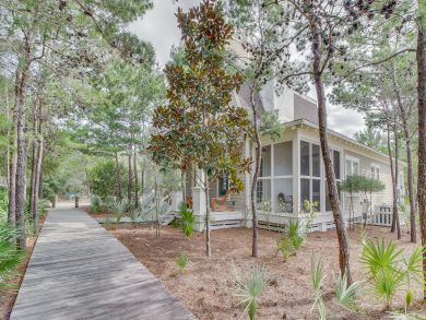 Beaches Of South Walton Home 905085