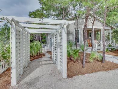 Beaches Of South Walton Home 905085