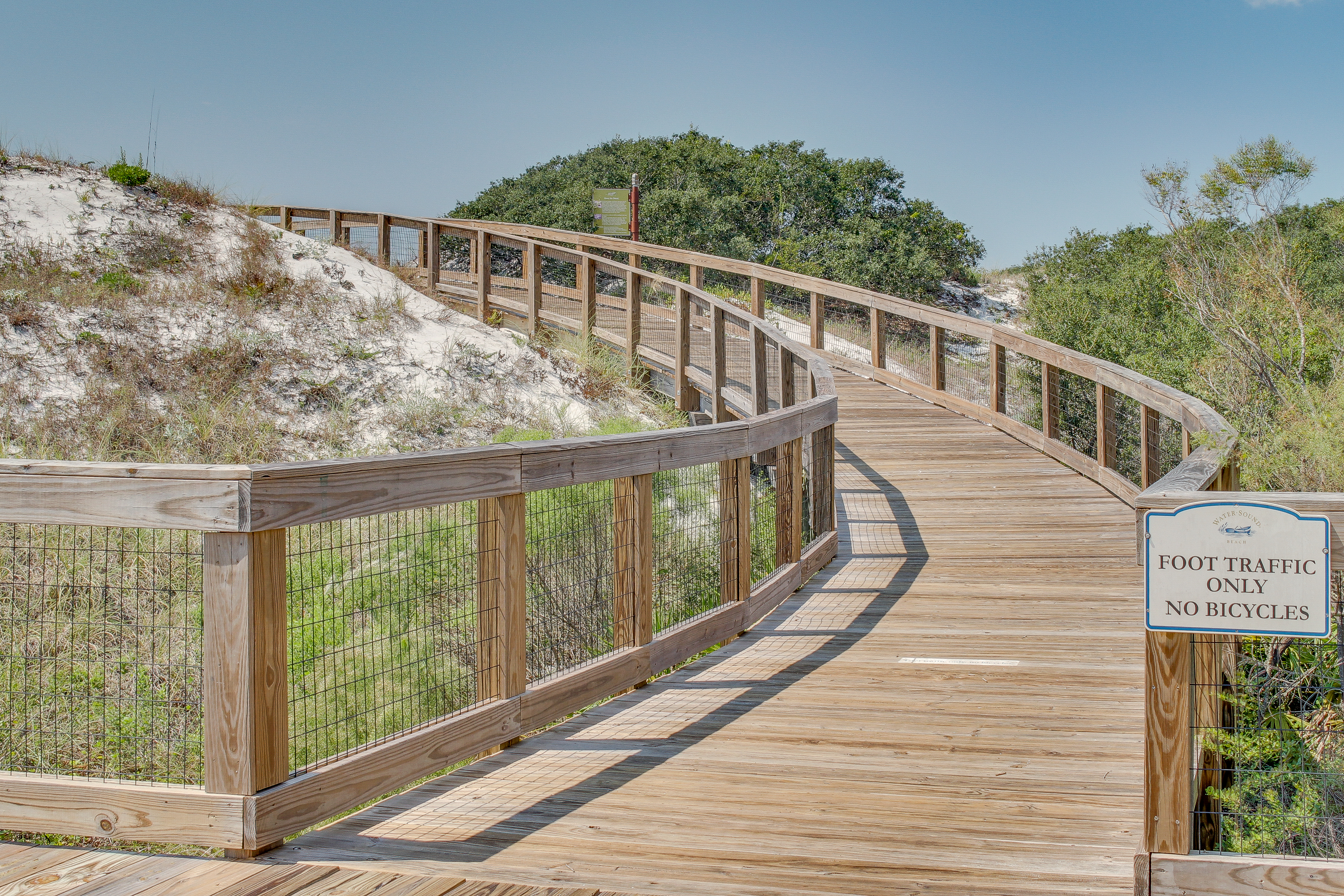 Beaches Of South Walton Home 905085