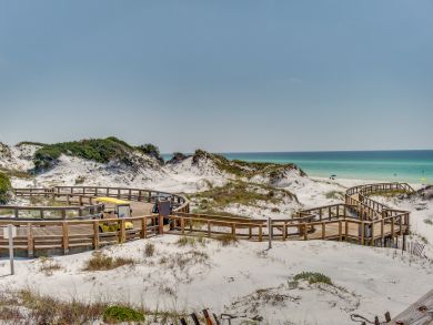 Beaches Of South Walton Home 905085