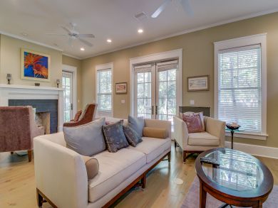 Beaches Of South Walton Home 905085