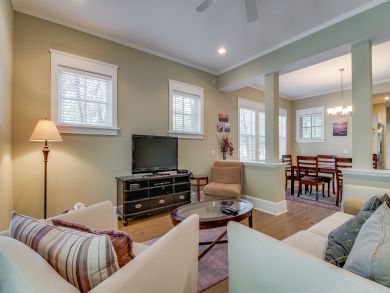 Beaches Of South Walton Home 905085