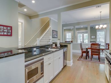 Beaches Of South Walton Home 905085
