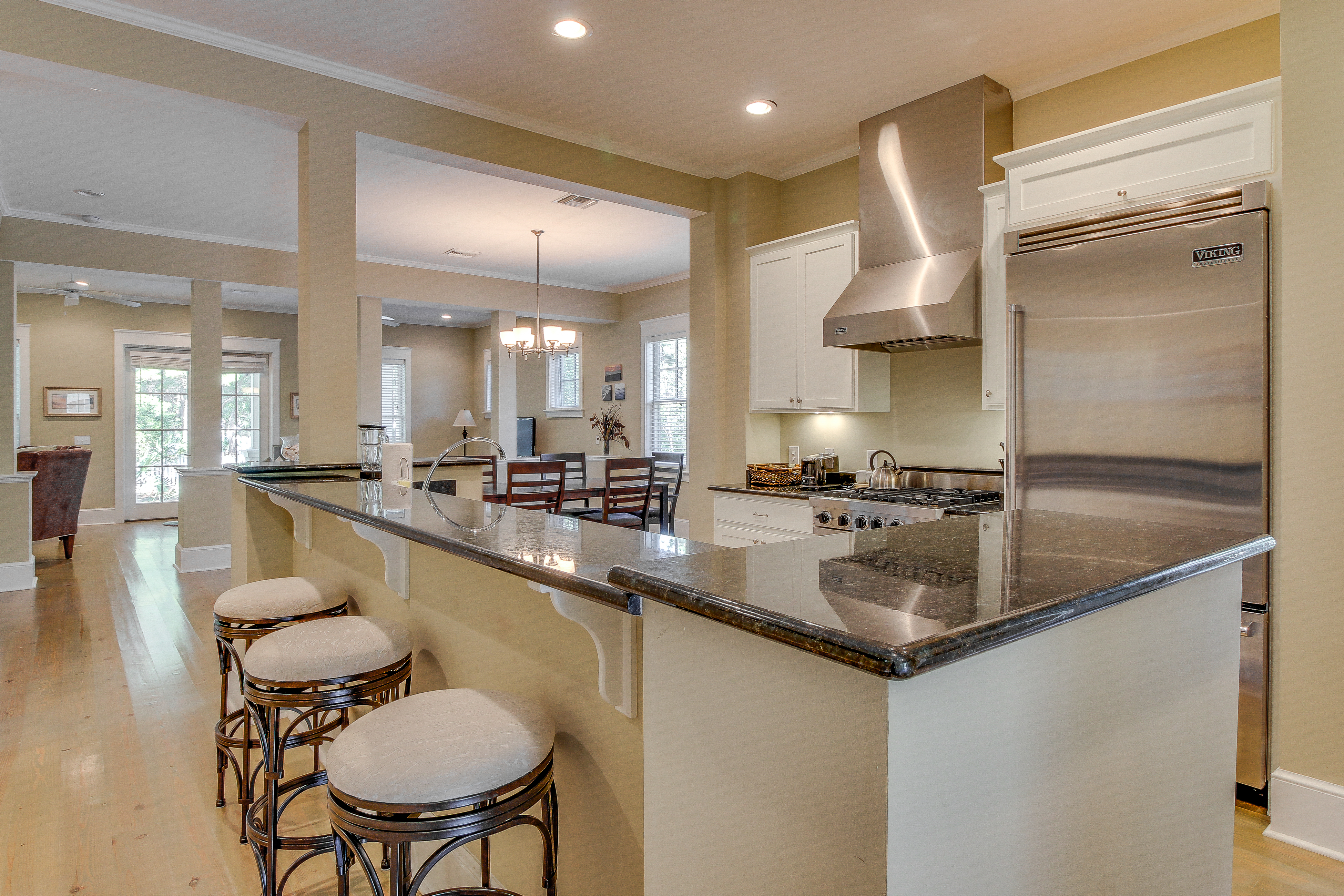 Beaches Of South Walton Home 905085