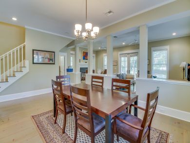 Beaches Of South Walton Home 905085