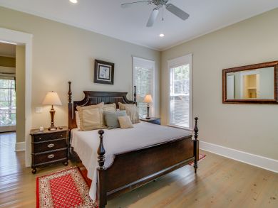 Beaches Of South Walton Home 905085