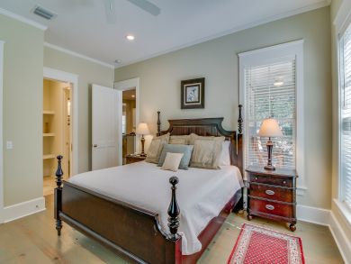 Beaches Of South Walton Home 905085