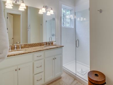 Beaches Of South Walton Home 905085