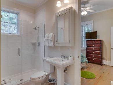 Beaches Of South Walton Home 905085