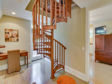 Beaches Of South Walton Home 905085