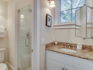 Beaches Of South Walton Home 905085