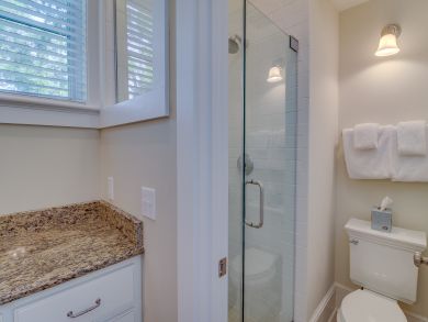 Beaches Of South Walton Home 905085