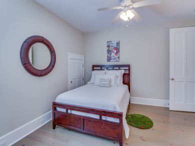 Beaches Of South Walton Home 905085