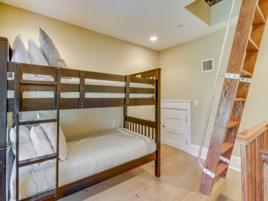 Beaches Of South Walton Home 905085