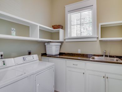 Beaches Of South Walton Home 905085