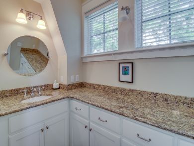 Beaches Of South Walton Home 905085