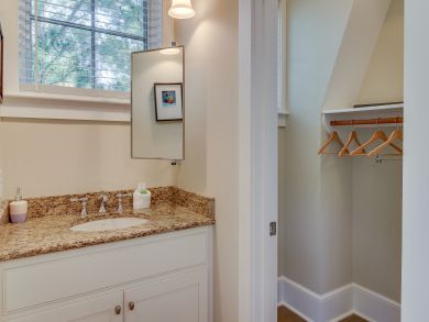 Beaches Of South Walton Home 905085