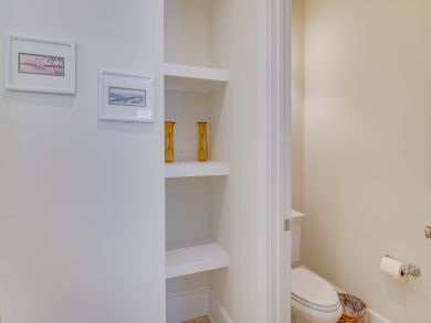 Beaches Of South Walton Home 905085