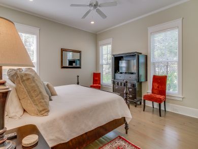 Beaches Of South Walton Home 905085