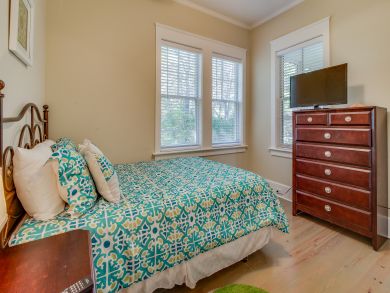 Beaches Of South Walton Home 905085
