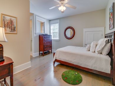 Beaches Of South Walton Home 905085