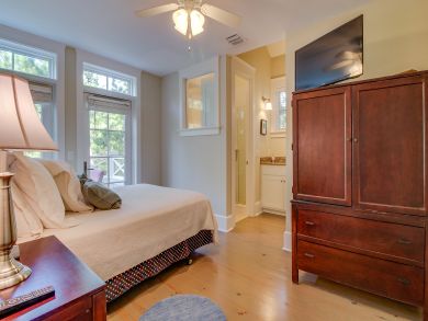 Beaches Of South Walton Home 905085