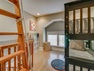 Beaches Of South Walton Home 905085