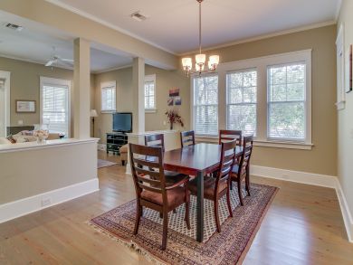 Beaches Of South Walton Home 905085
