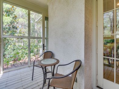 Beaches Of South Walton Home 905085