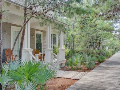 Beaches Of South Walton Home 905085