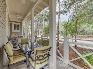 Beaches Of South Walton Home 905085