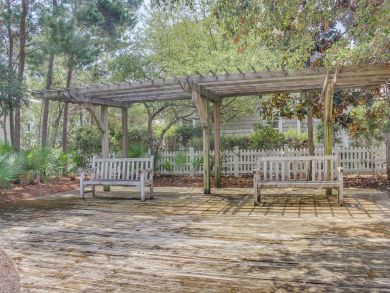 Beaches Of South Walton Home 905085