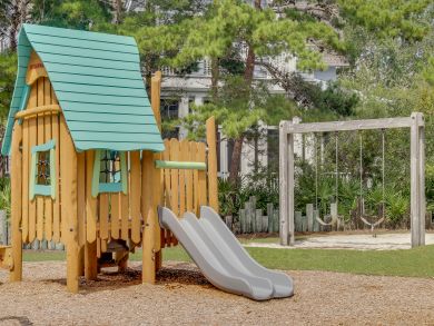 Beaches Of South Walton Home 905085